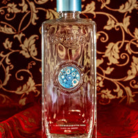 Light Blue Original Murrina