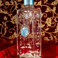 Light Blue Original Murrina