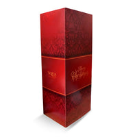 CONFEZIONE NATALIZIA - My AQUA Bottle